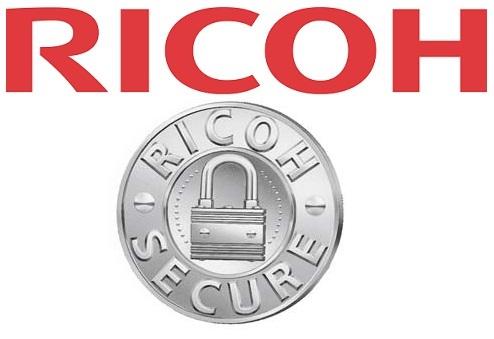 Ricoh